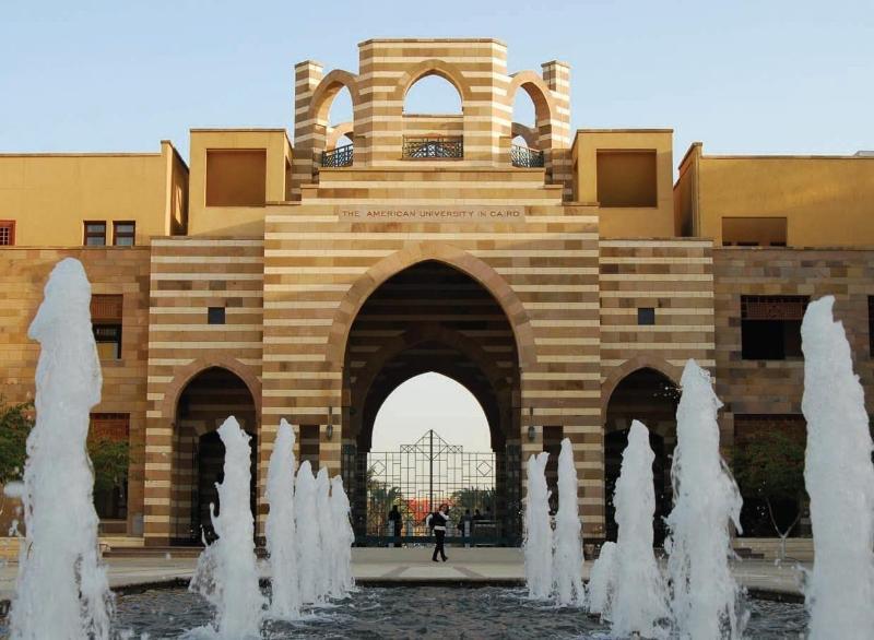 Royal Pyramids Hotel Kairo Bagian luar foto